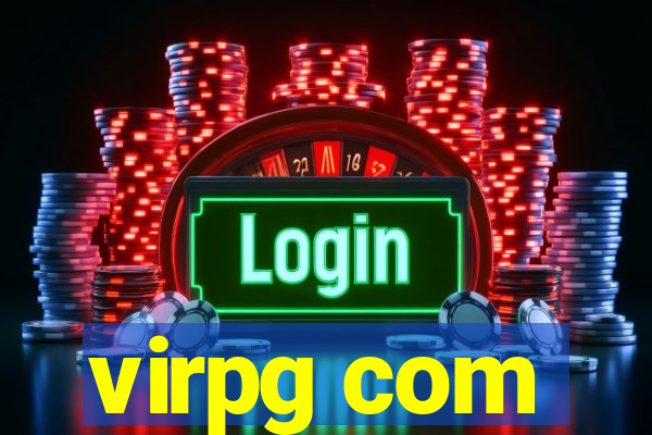 virpg com